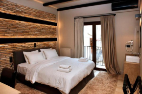 Anesis Hotel